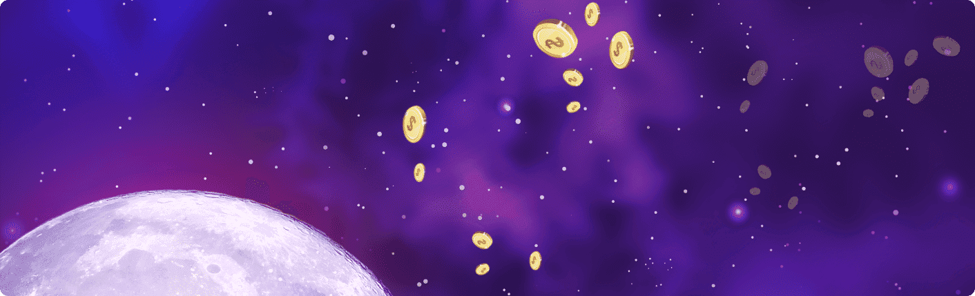banner background 1