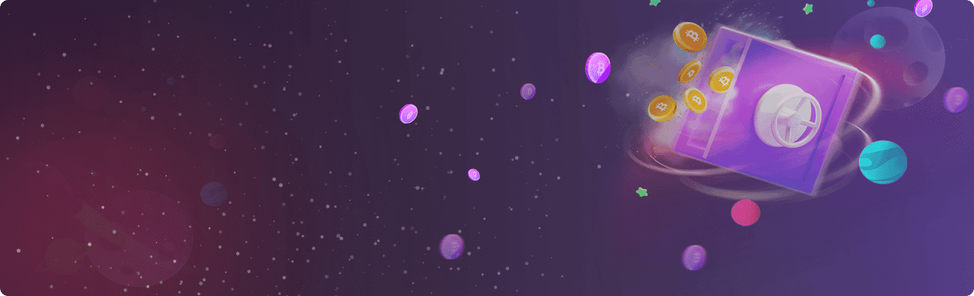 banner background 0