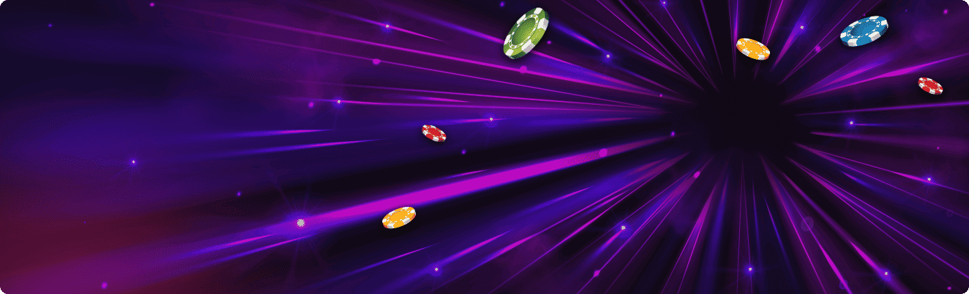 banner background 2