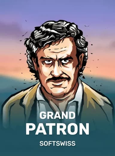 GRAND PATRON