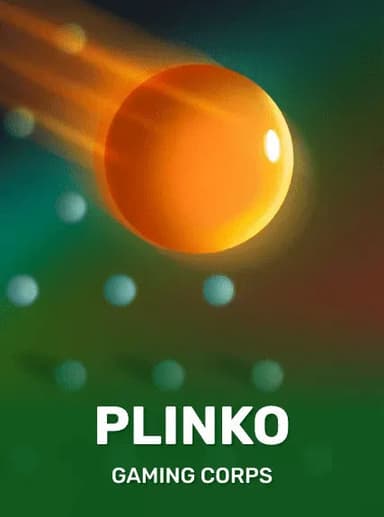 Plinko