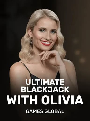 Ultimate Blackjack
