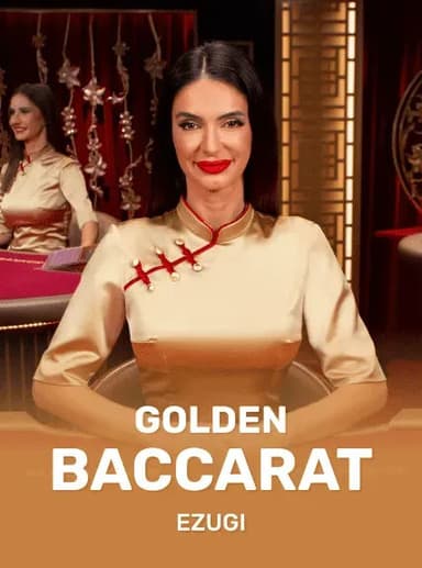Baccarat A