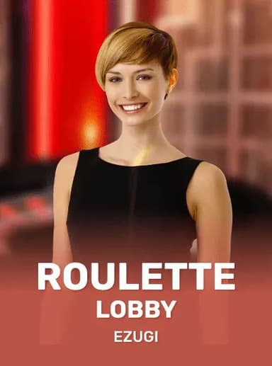 Roulette