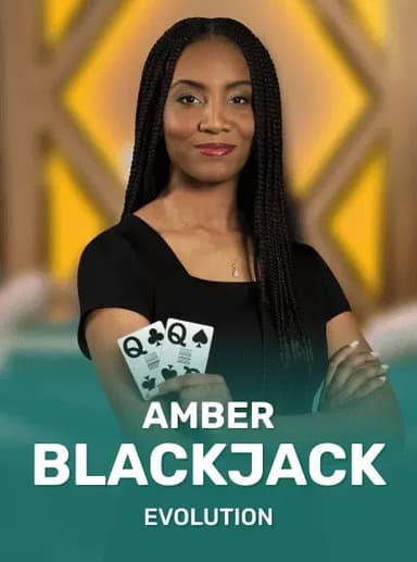 Rumba Blackjack