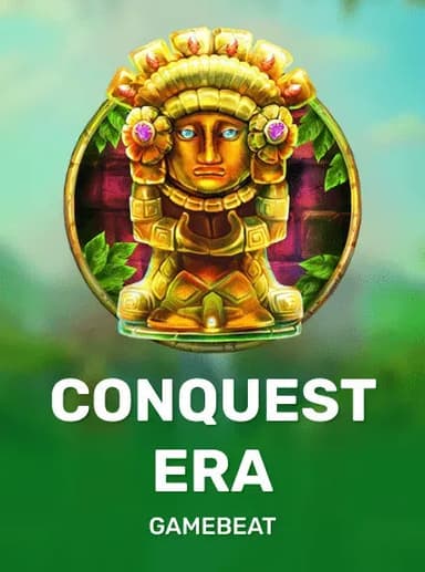 ConquestEra
