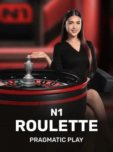 N1 Roulette