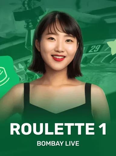 Roulette S1