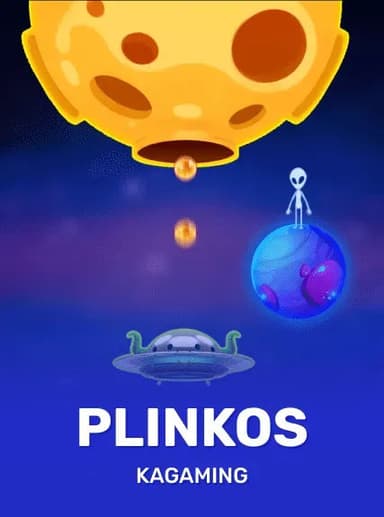 Plinko S