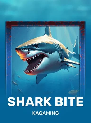 Shark Bite