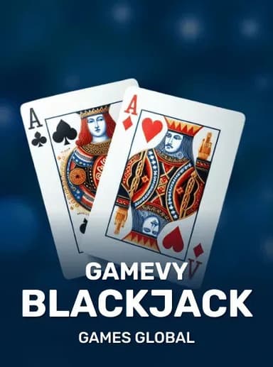 Bombay Blackjack