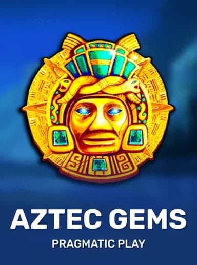 Aztec Gems