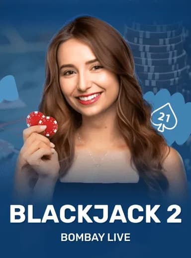 Blackjack 2