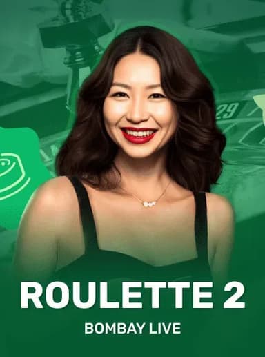 Roulette 2