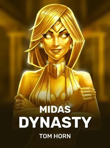 Midas Dynasty
